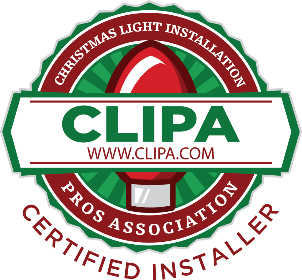 CLIPA Logo 2021 Color CI Red 1
